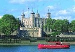 Tower of London